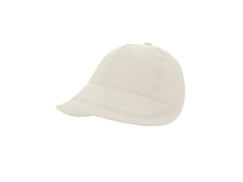 Casquette Yilmur