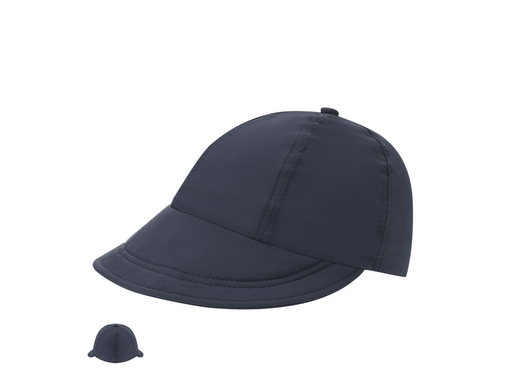 Casquette Yilmur