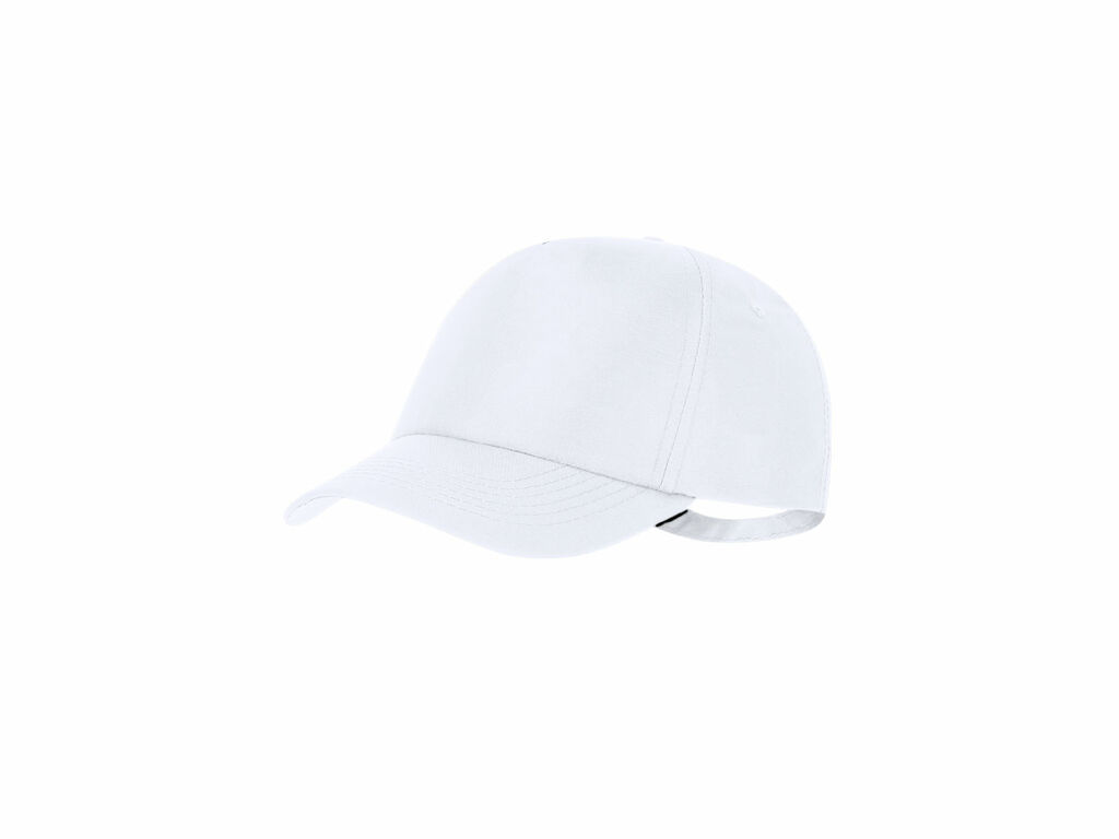Casquette Dibux
