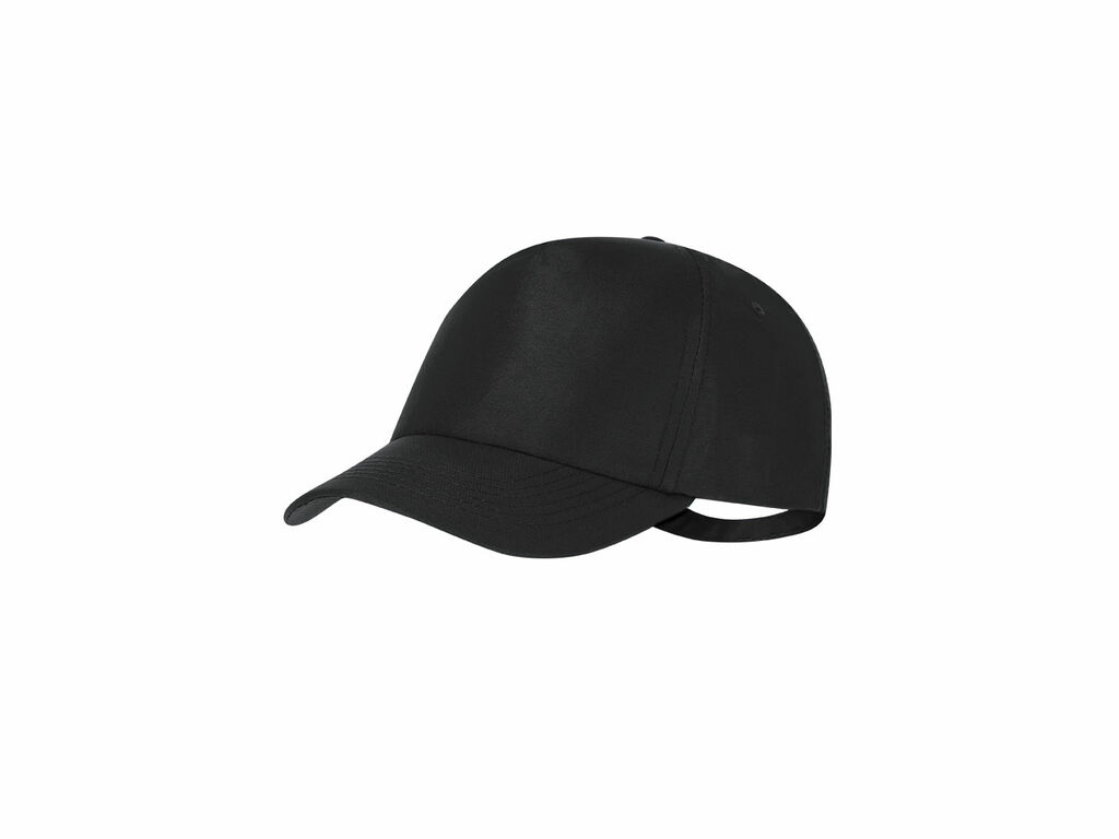 Casquette Dibux