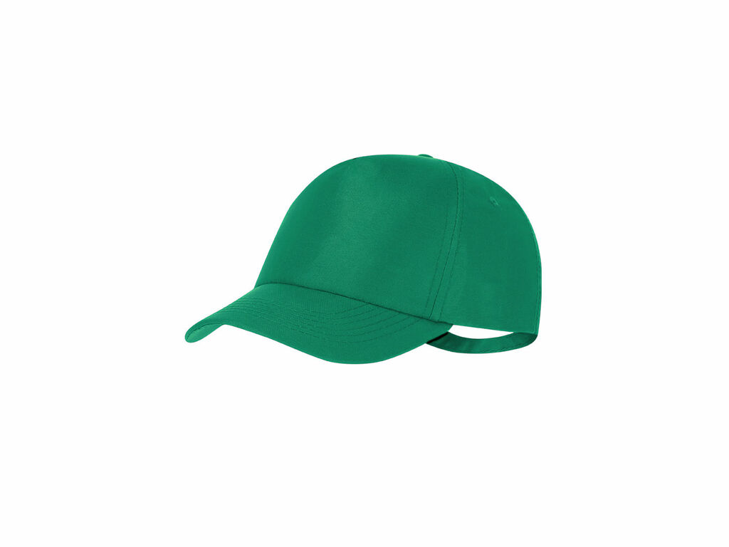 Casquette Dibux