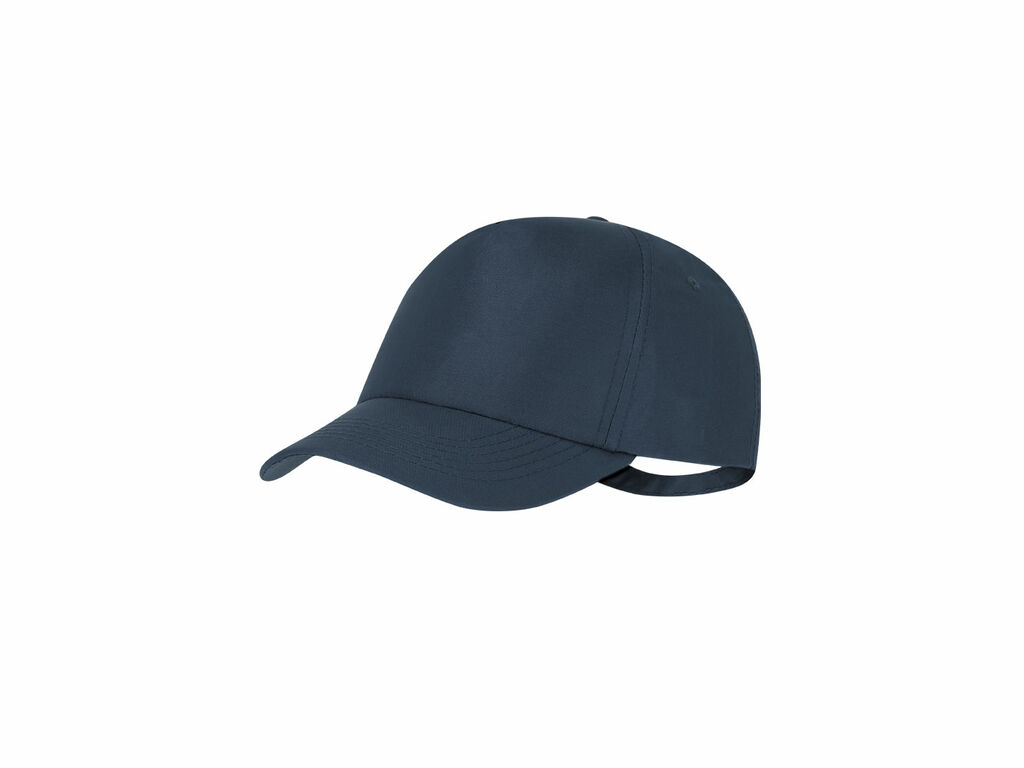 Casquette Dibux