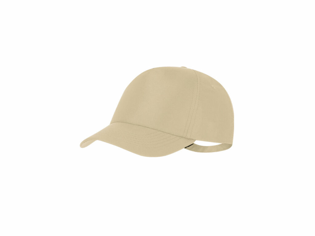 Casquette Dibux