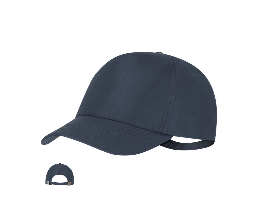 Casquette Dibux