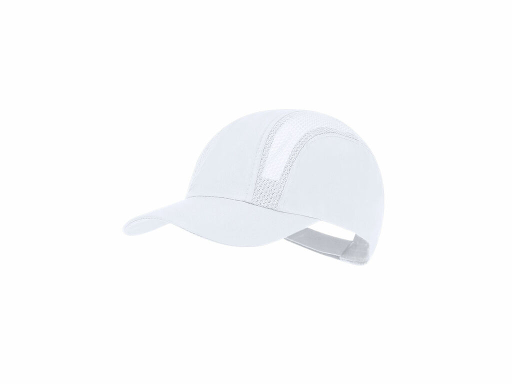 Casquette Hakos