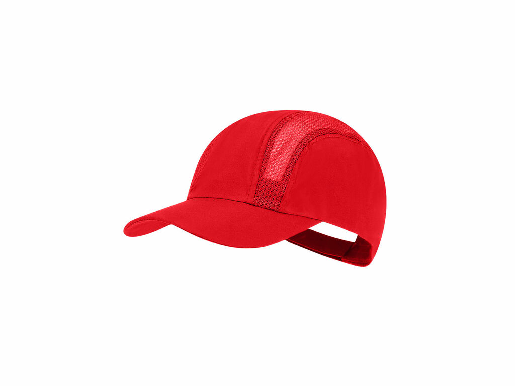 Casquette Hakos