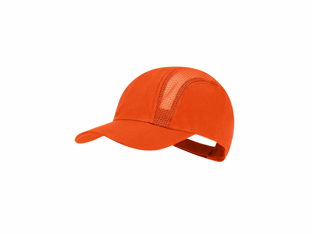 Casquette Hakos