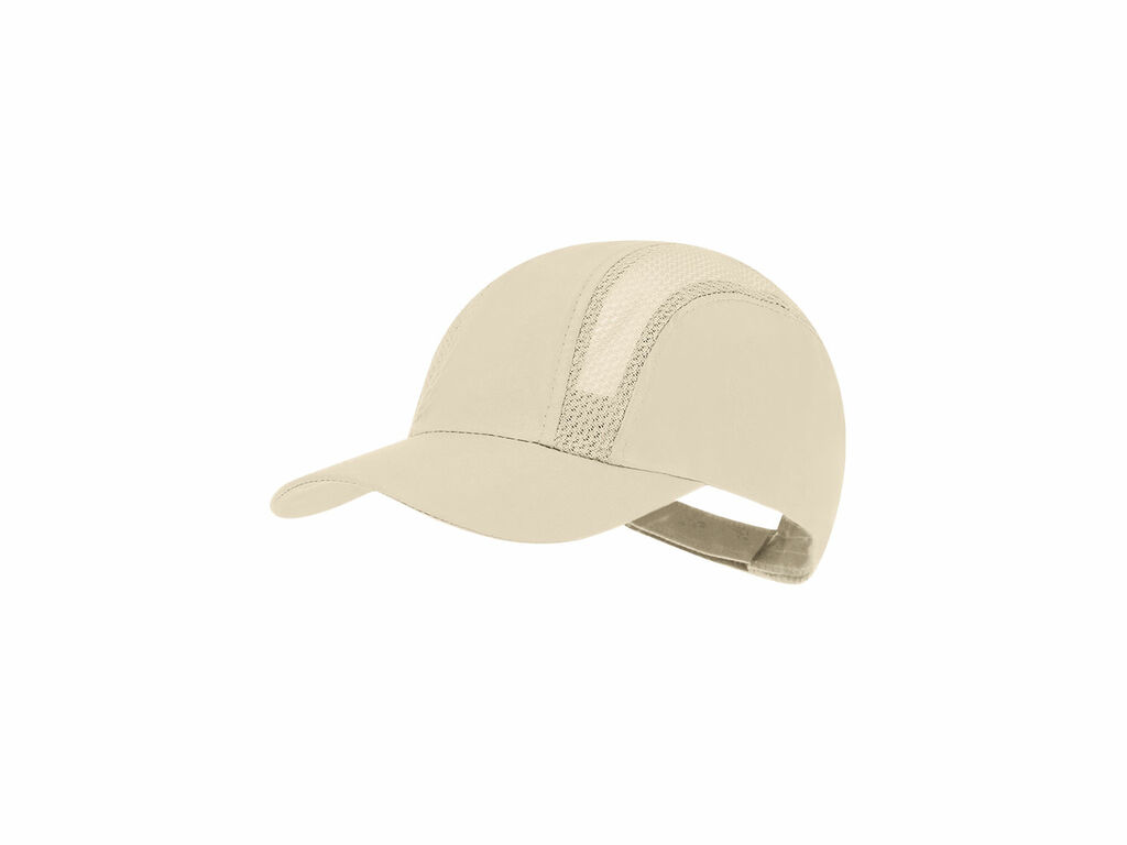 Casquette Hakos