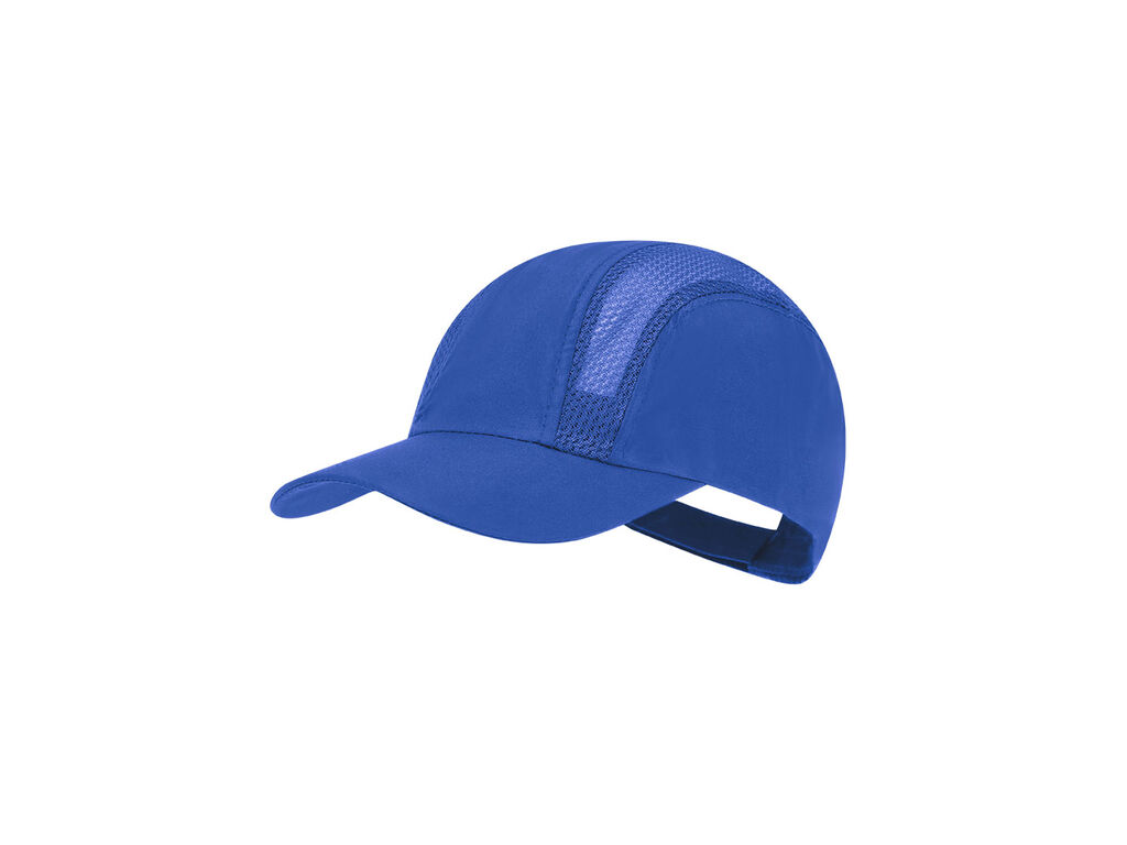 Casquette Hakos