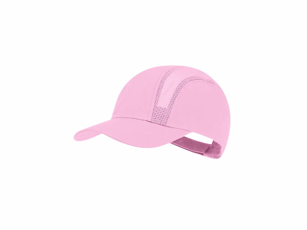 Casquette Hakos