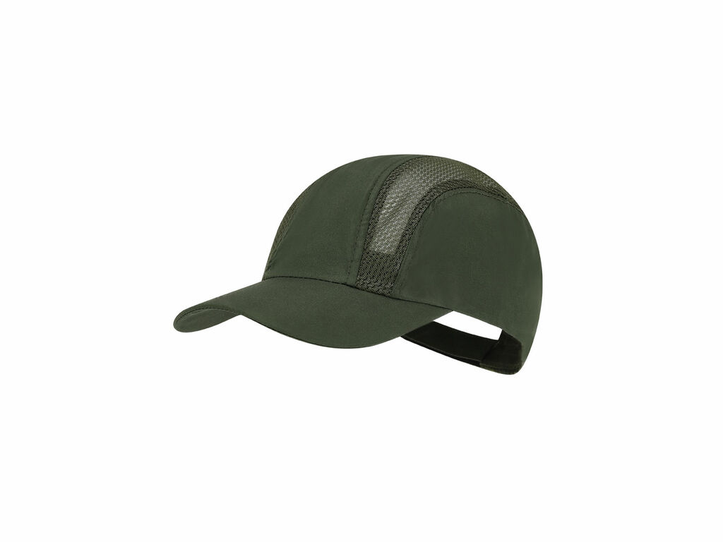 Casquette Hakos