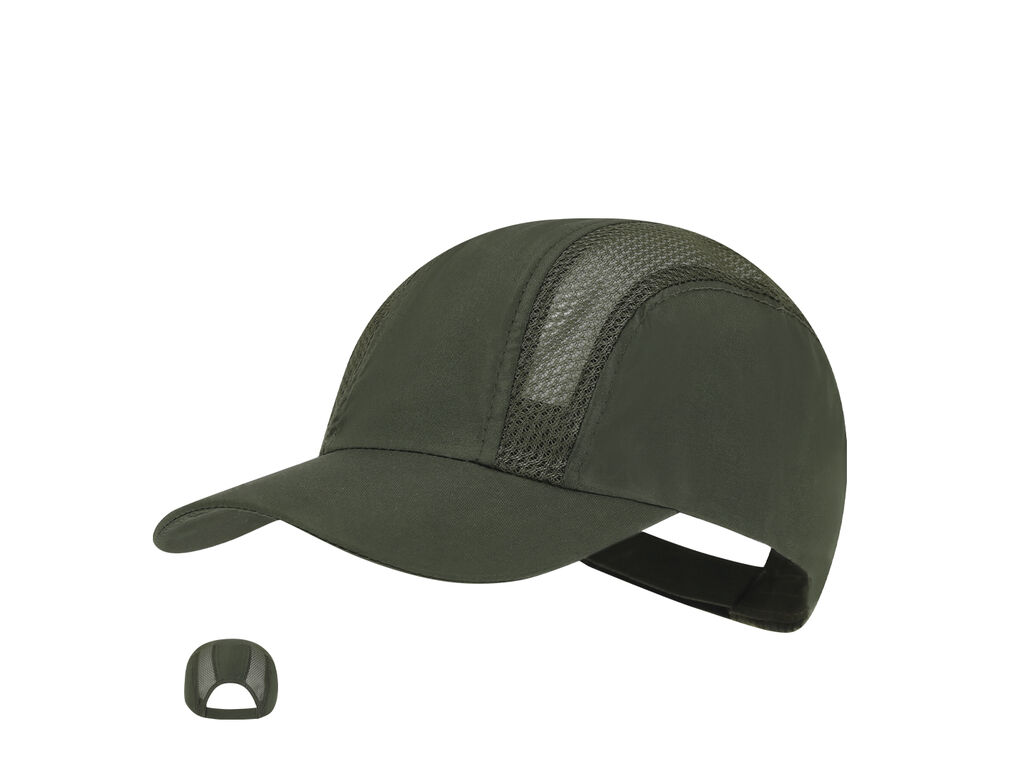 Casquette Hakos