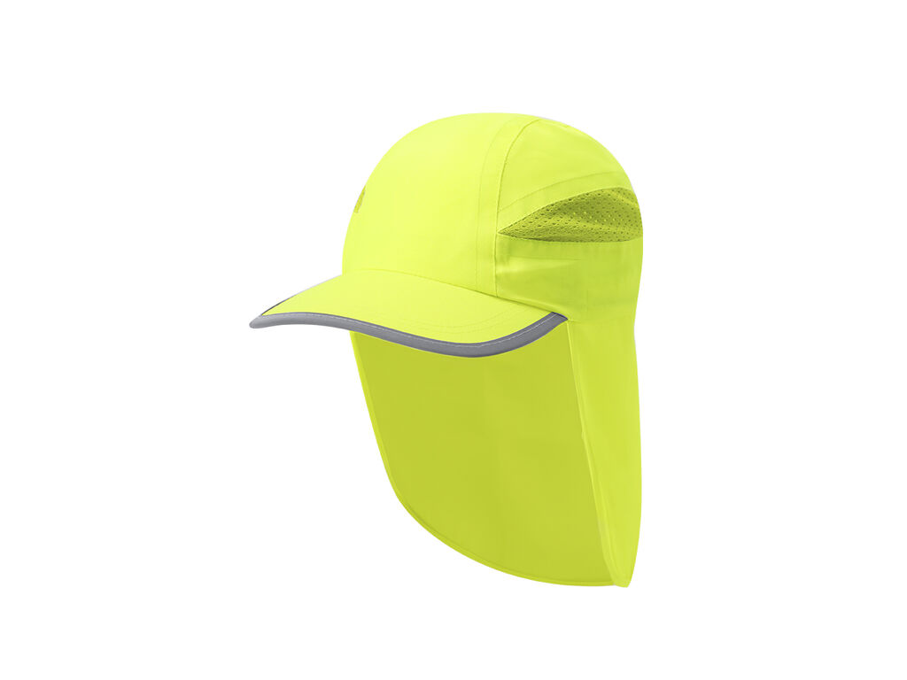 Casquette Fiola
