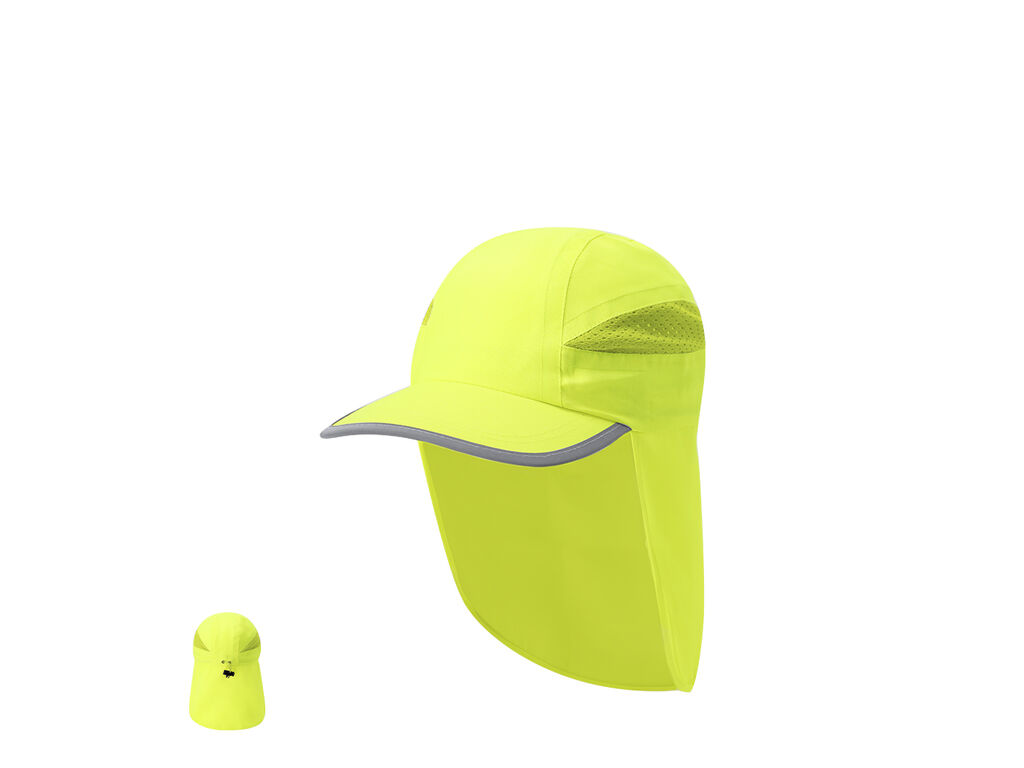 Casquette Fiola
