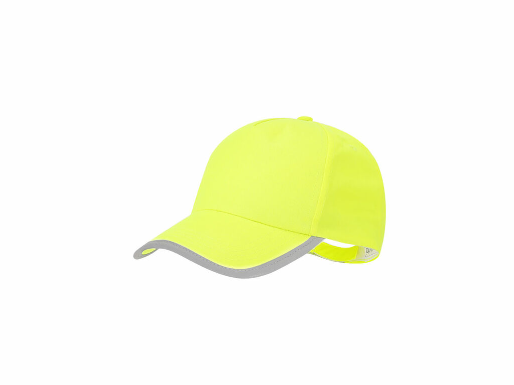 Casquette Enfant Sommer