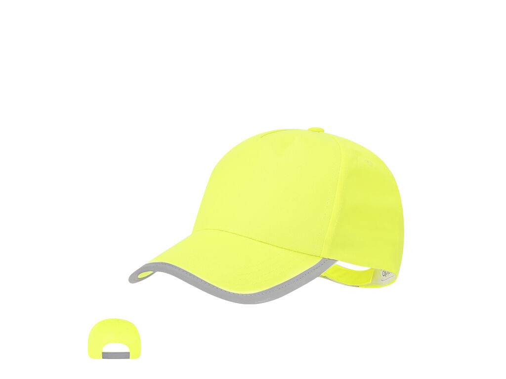 Casquette Enfant Sommer