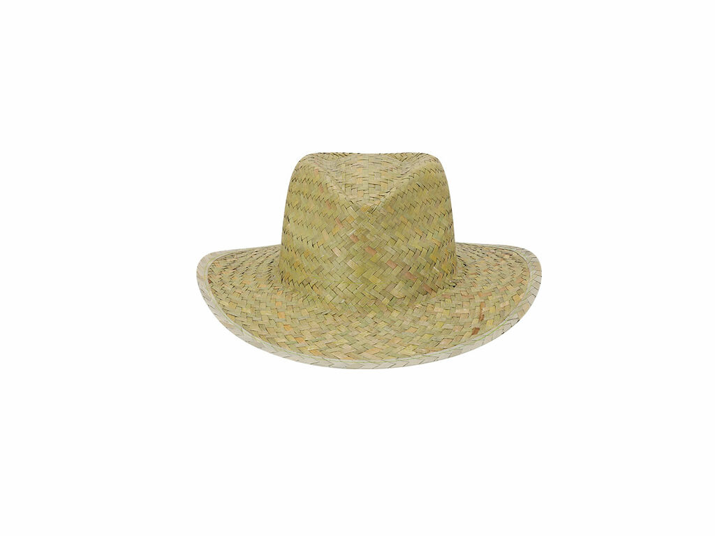 Chapeau Freuler