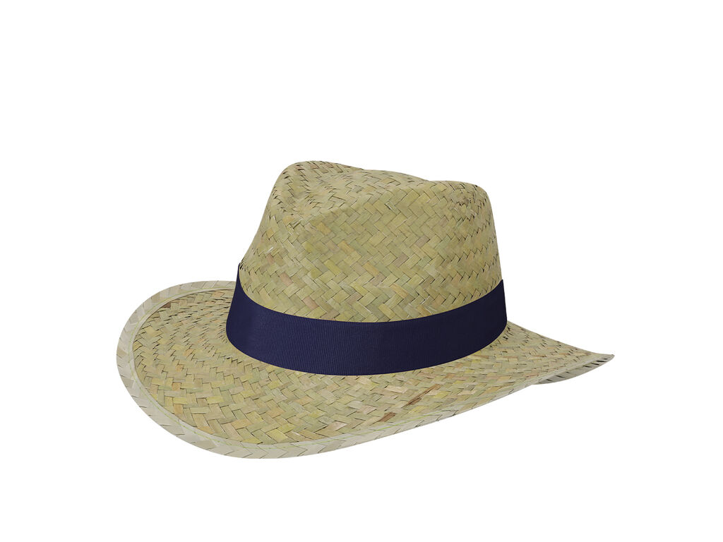 Chapeau Freuler