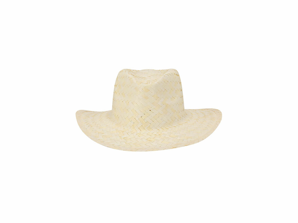Chapeau Rusnak