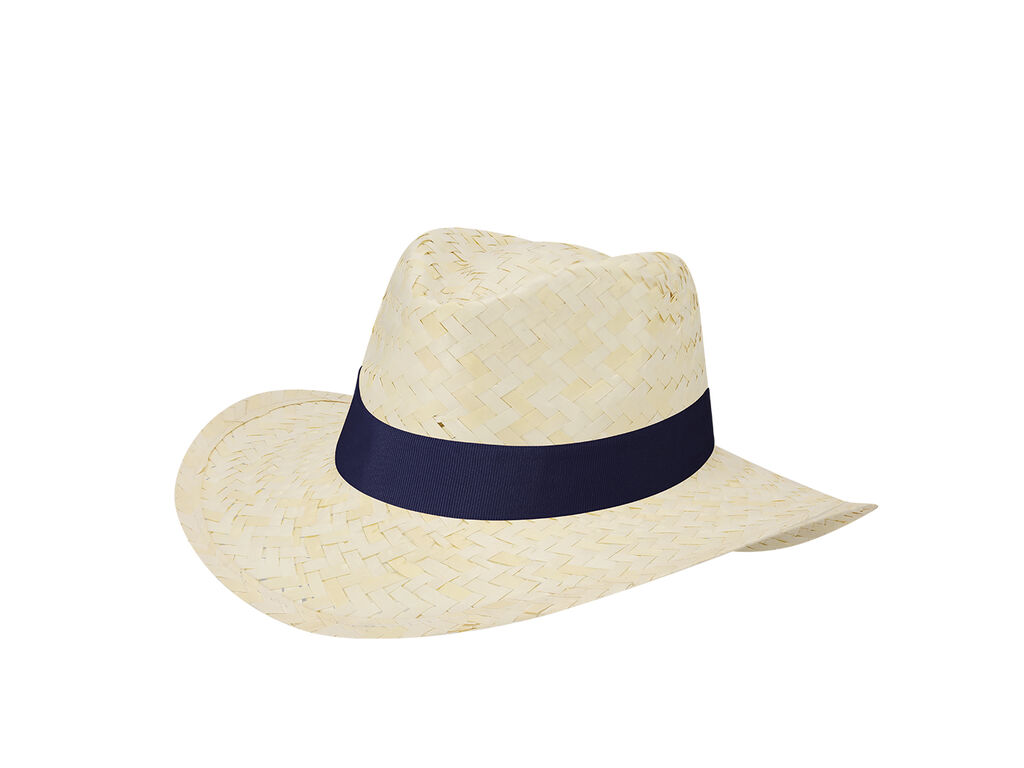 Chapeau Rusnak