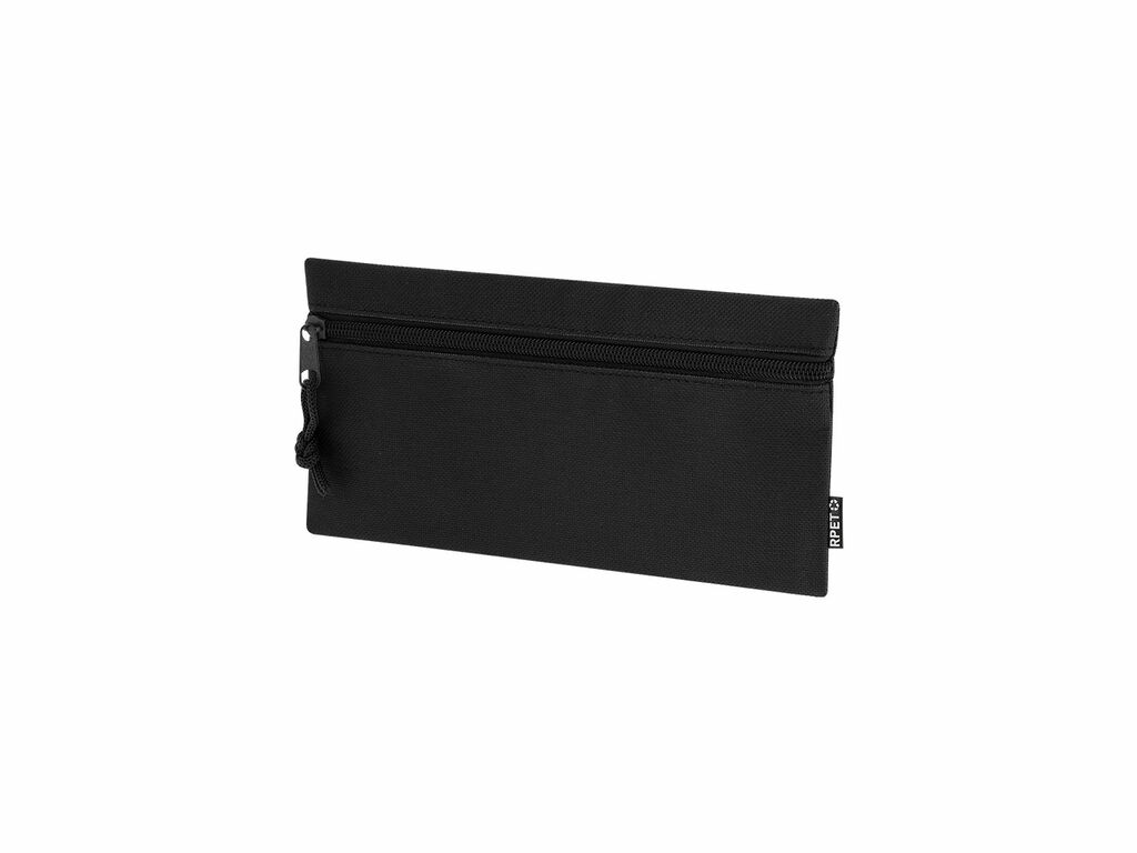 Trousse Trubin