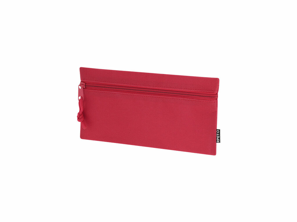 Trousse Trubin