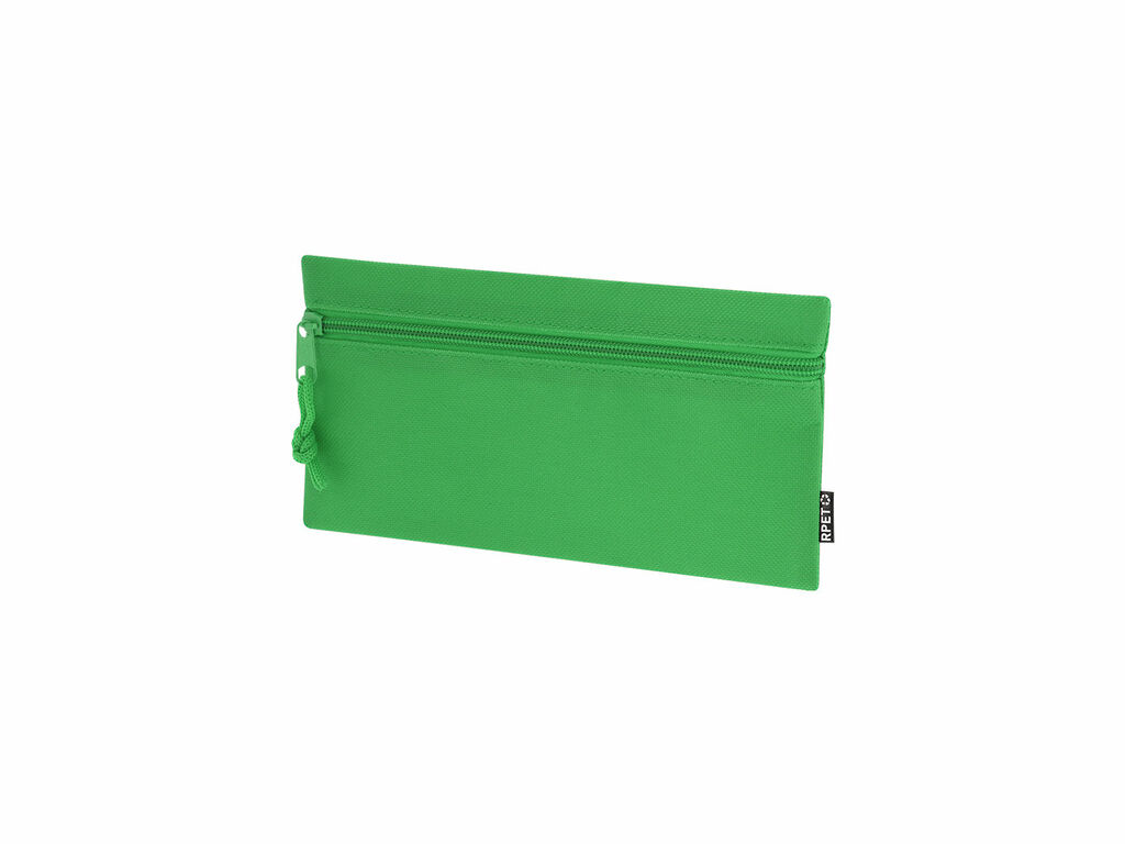Trousse Trubin
