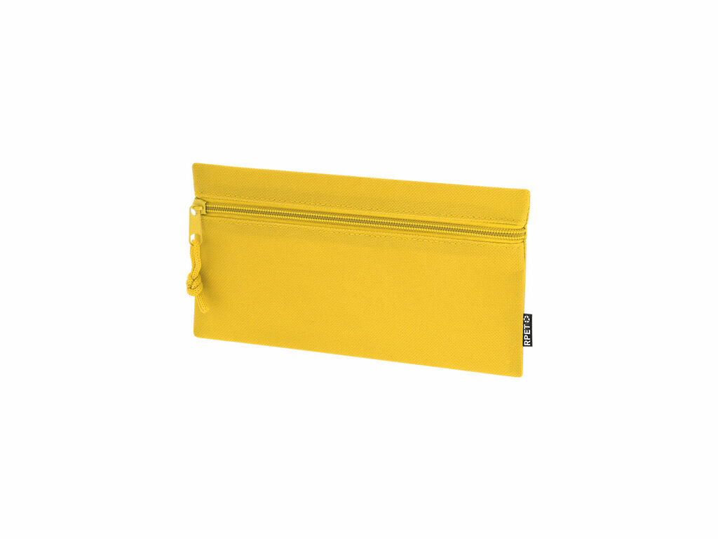 Trousse Trubin