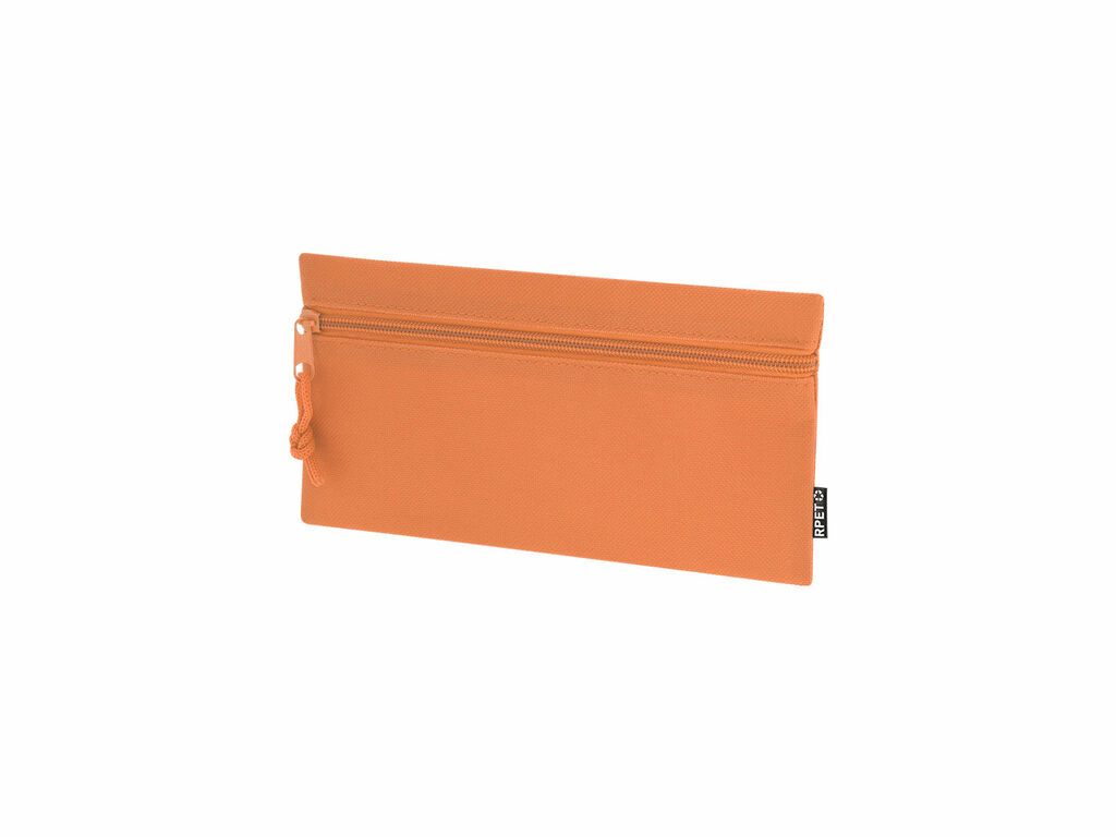 Trousse Trubin