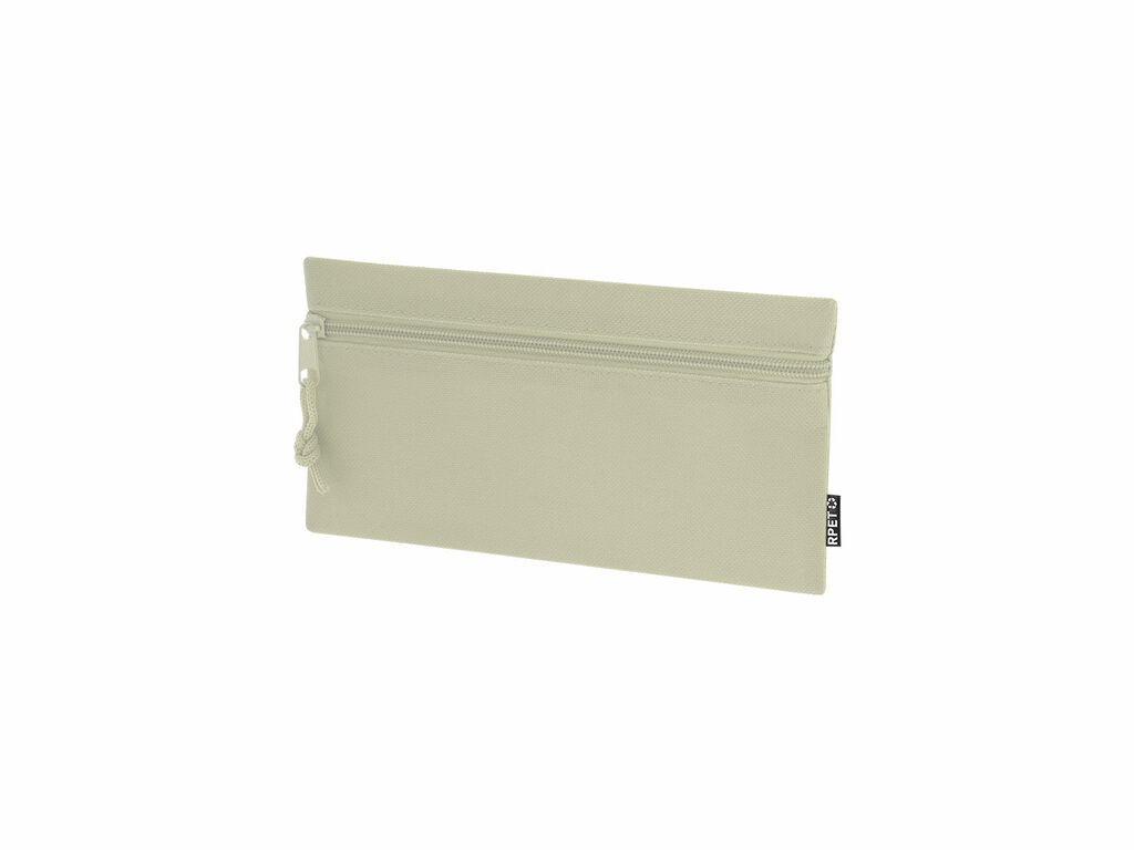 Trousse Trubin