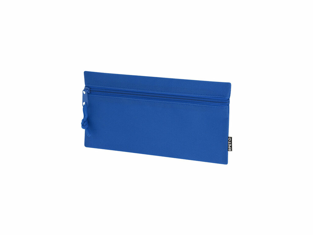 Trousse Trubin