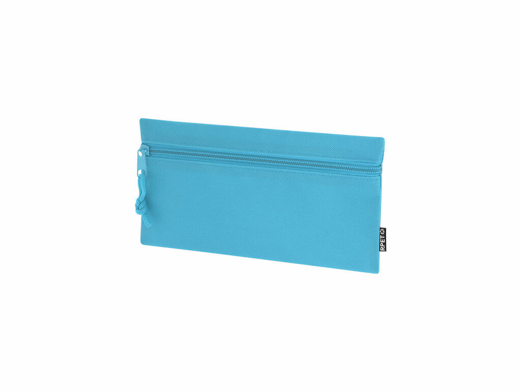 Trousse Trubin