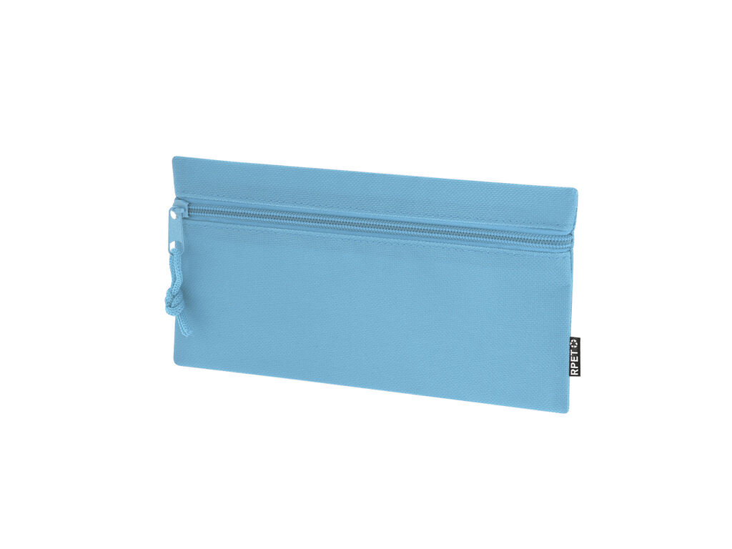 Trousse Trubin