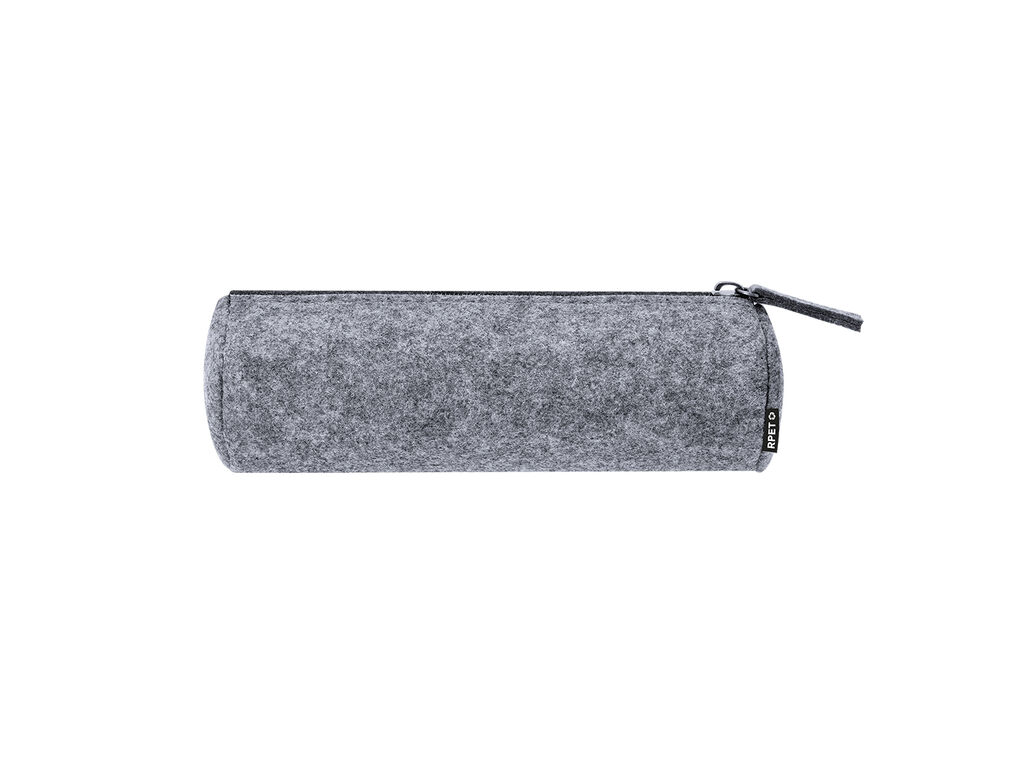 Trousse Bartox