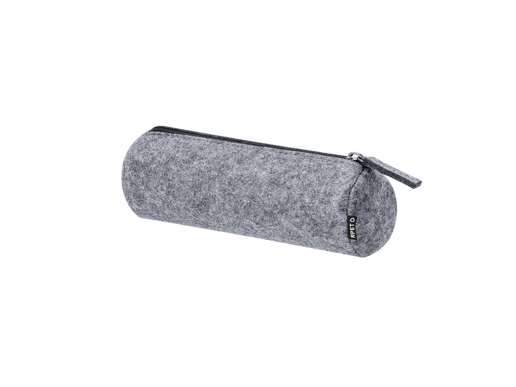 Trousse Bartox