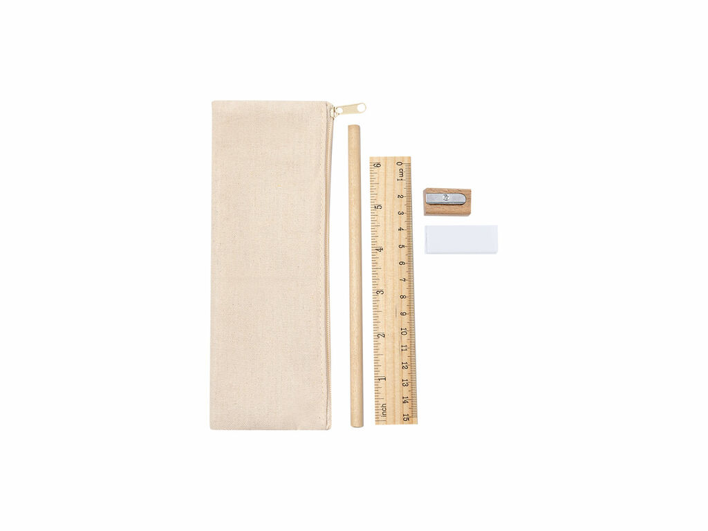 Trousse Kramer