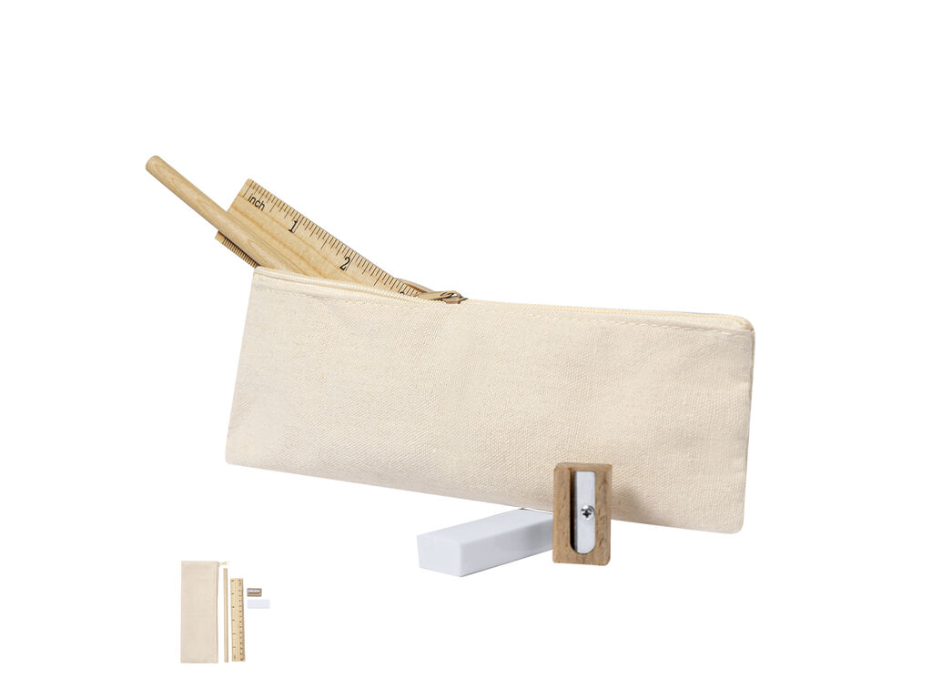 Trousse Kramer