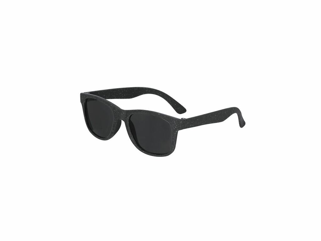 Lunettes de Soleil Enfant Tokoz