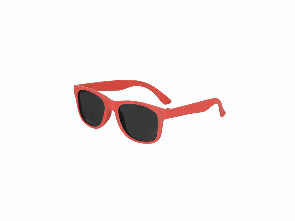 Lunettes de Soleil Enfant Tokoz