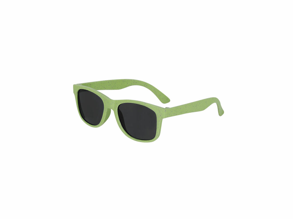 Lunettes de Soleil Enfant Tokoz