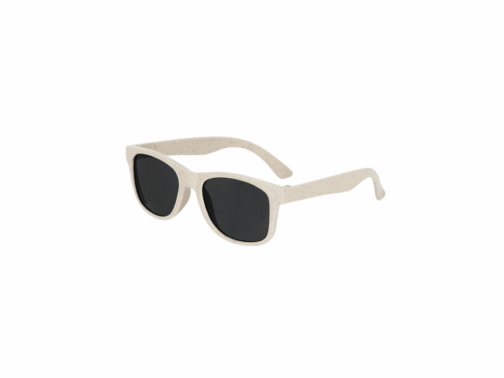 Lunettes de Soleil Enfant Tokoz