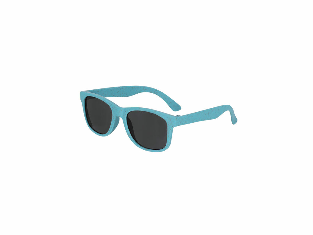 Lunettes de Soleil Enfant Tokoz