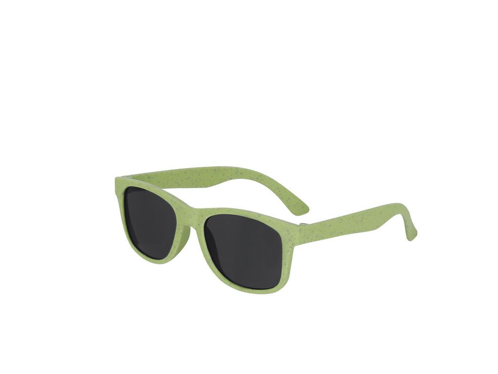 Lunettes de Soleil Enfant Tokoz