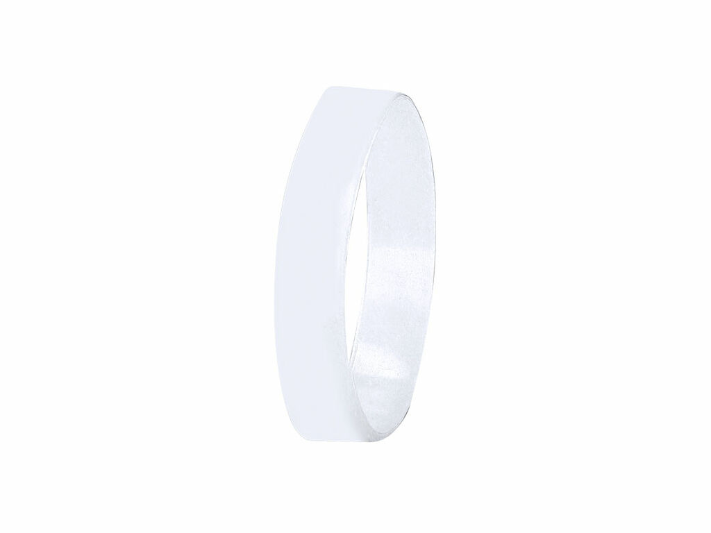 Bracelet Greif