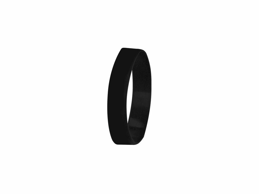 Bracelet Greif