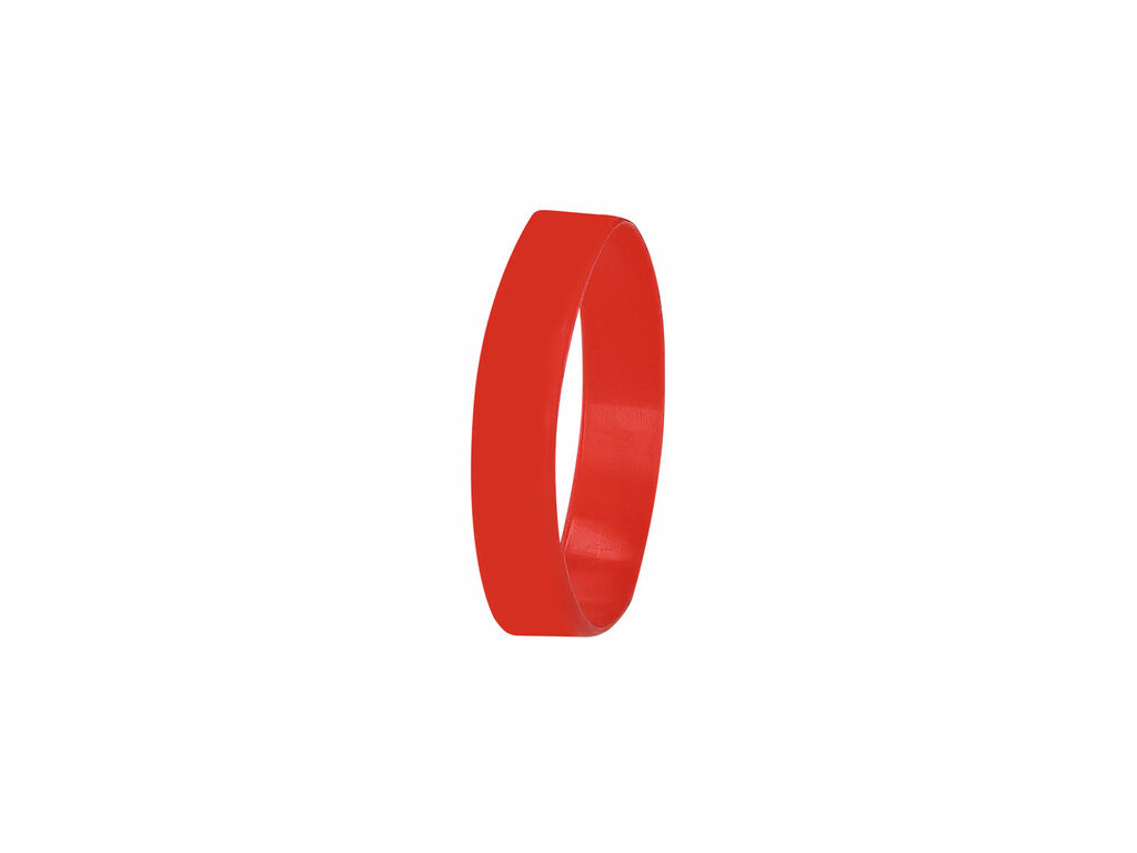 Bracelet Greif