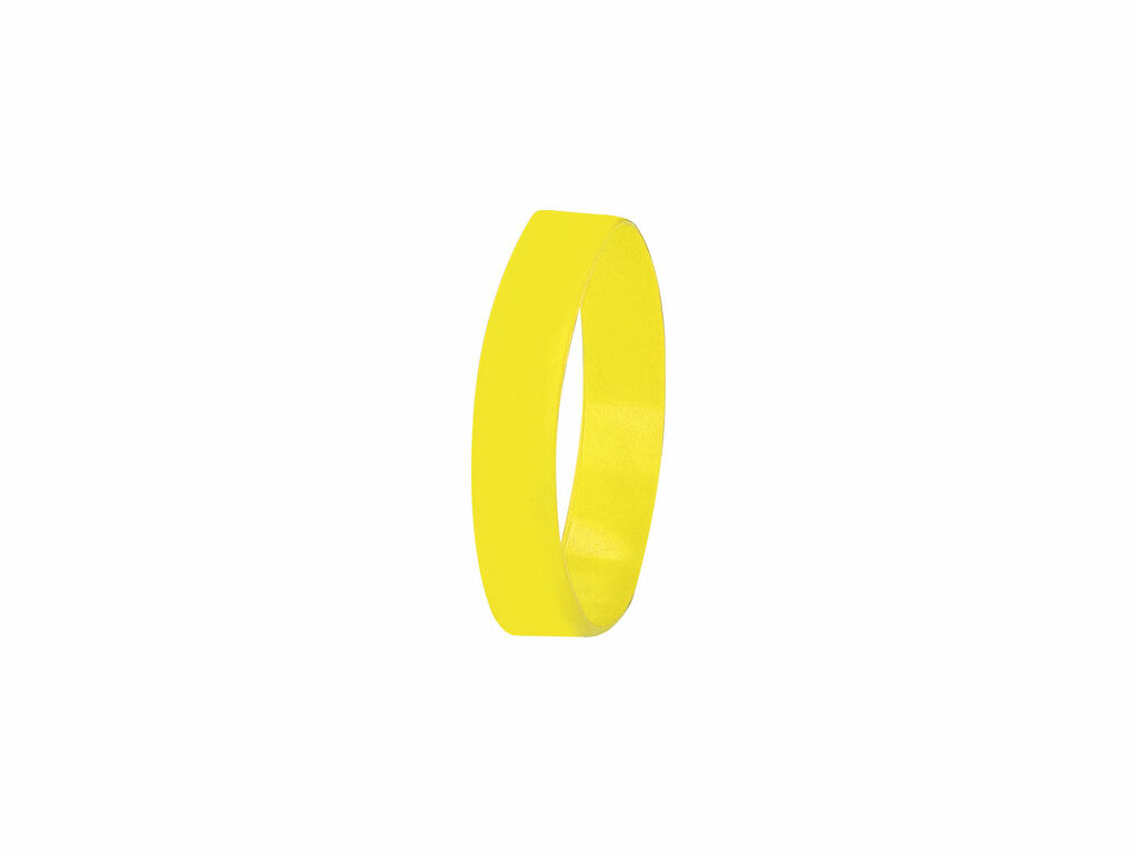 Bracelet Greif