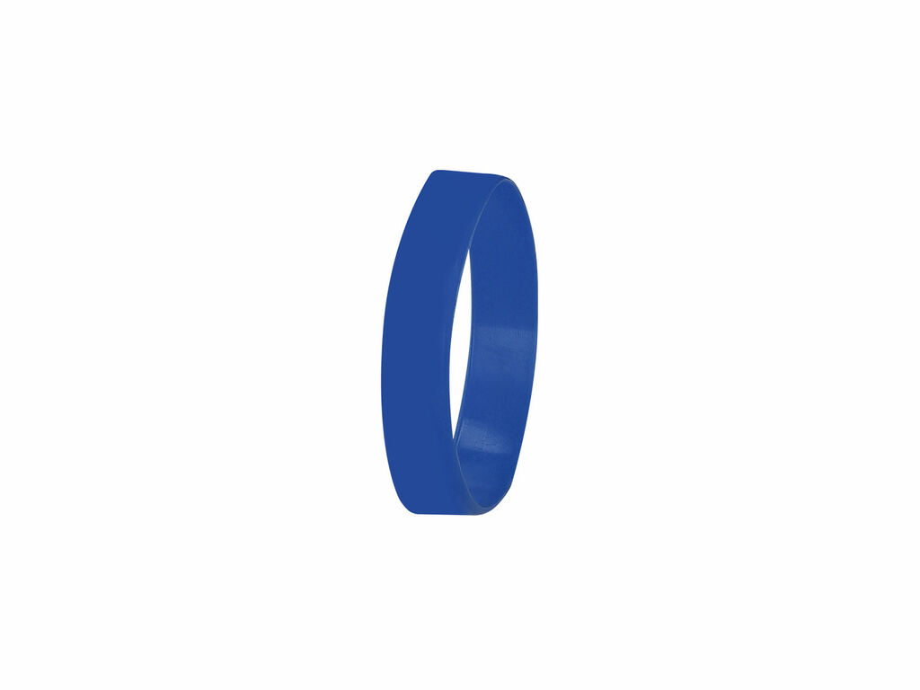 Bracelet Greif