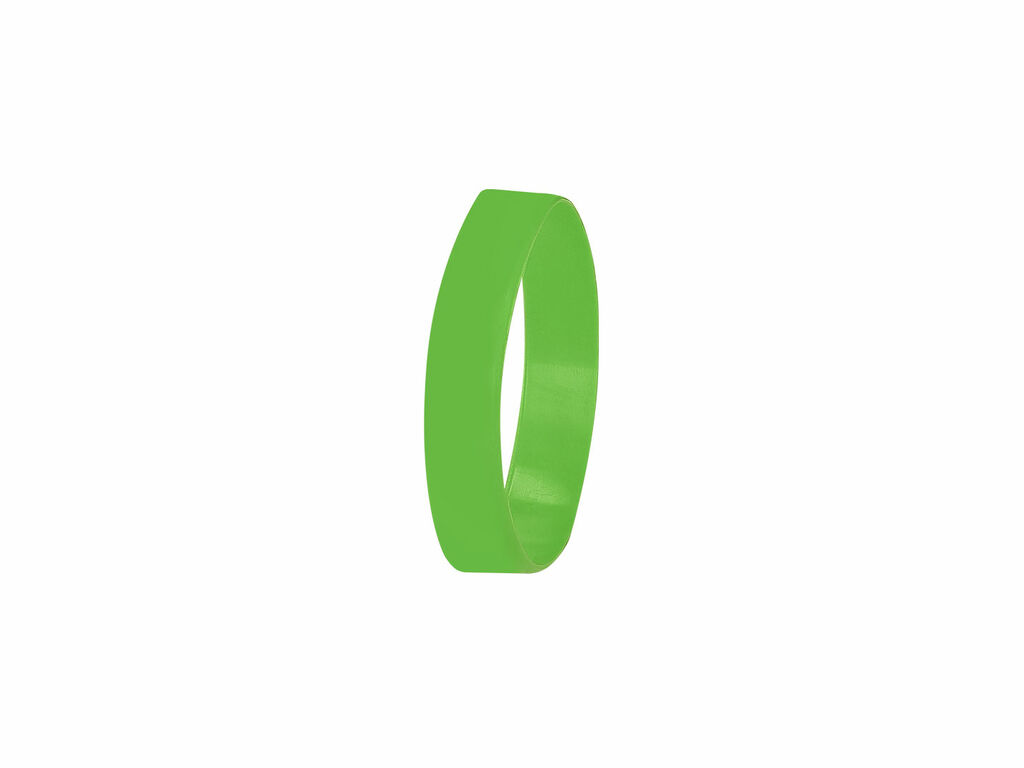 Bracelet Greif
