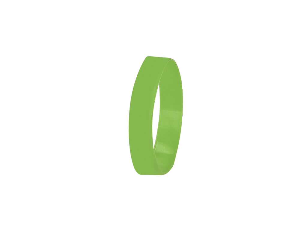 Bracelet Greif